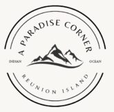 Wyspa Reunion. Ocean Indyjski.